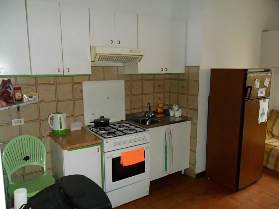 Immagine 1 di Appartamento in affitto  in Via Antonio Pesenti a Pisa