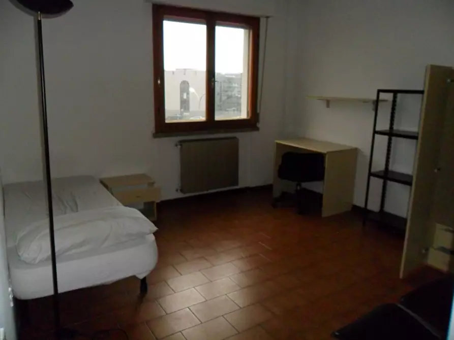 Immagine 7 di Appartamento in affitto  in Via Antonio Pesenti 15 a Pisa