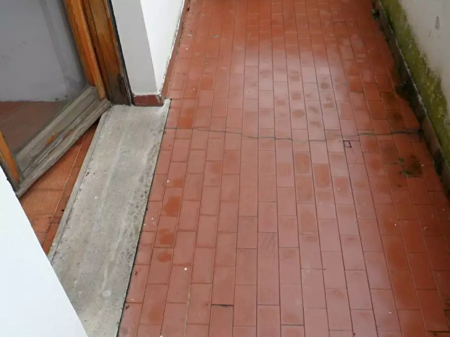 Immagine 9 di Appartamento in affitto  in Via Antonio Pesenti 15 a Pisa