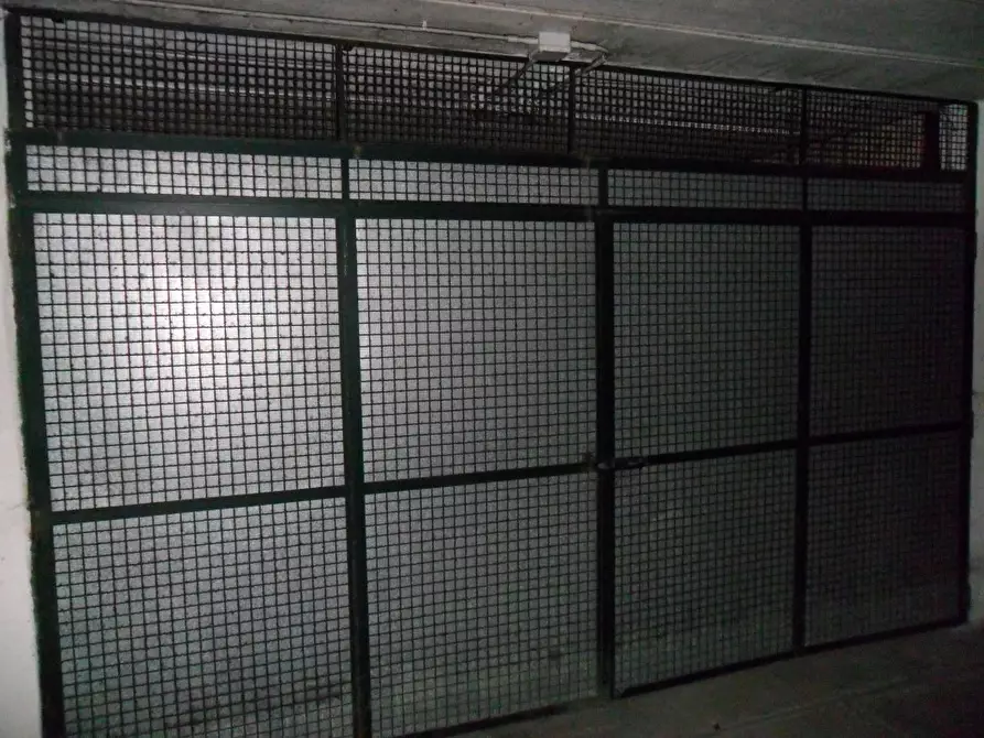 Immagine 10 di Appartamento in affitto  in Via Antonio Pesenti 15 a Pisa