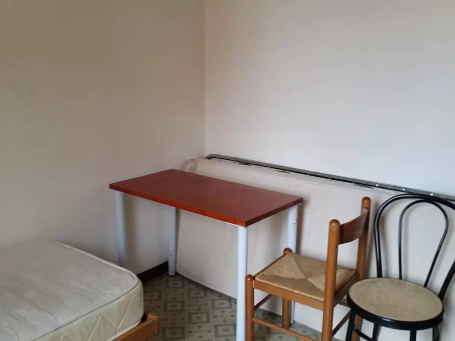 Immagine 2 di Camera in affitto  in via cammeo pisa 12 a Pisa