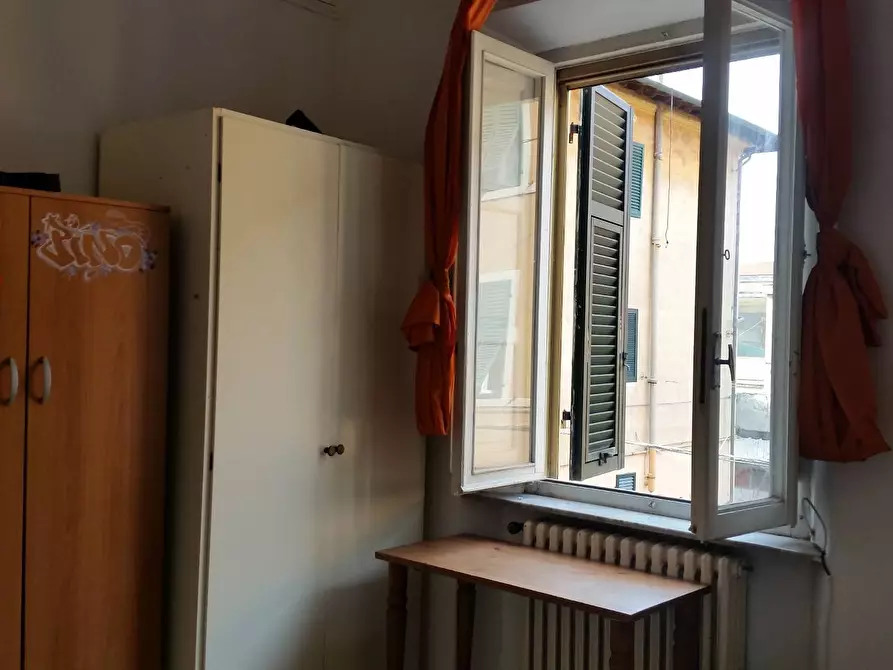 Immagine 4 di Camera in affitto  in via cammeo pisa 12 a Pisa