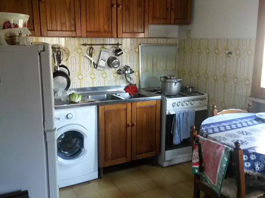 Immagine 3 di Appartamento in affitto  in Via Emilia 100 a Pisa