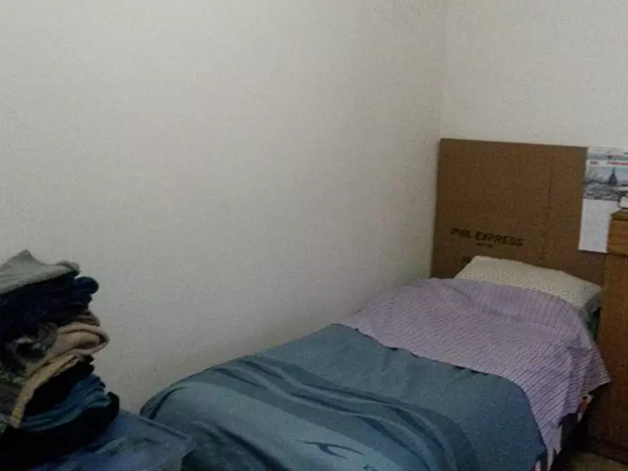 Immagine 5 di Appartamento in affitto  in Via Emilia 100 a Pisa