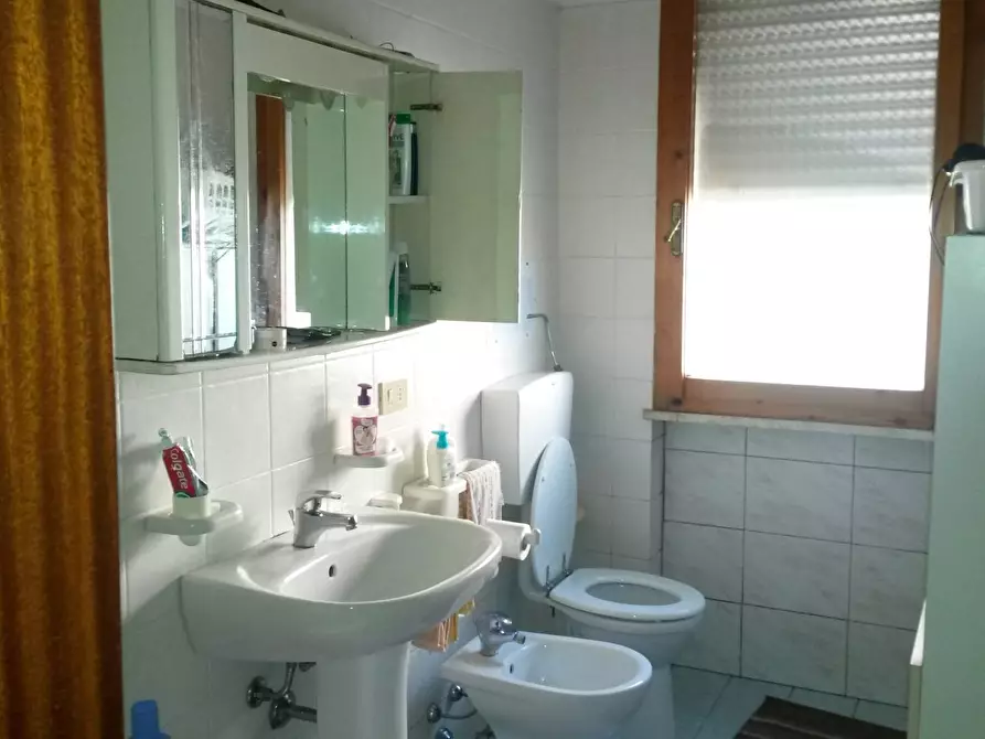 Immagine 6 di Appartamento in affitto  in Via Emilia 100 a Pisa