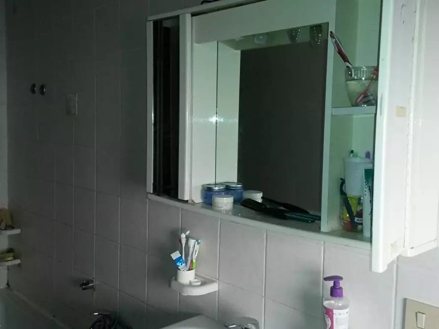 Immagine 7 di Appartamento in affitto  in Via Emilia 100 a Pisa