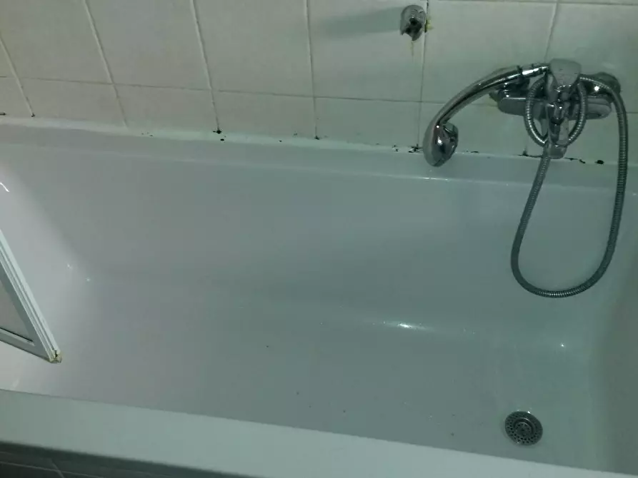 Immagine 8 di Appartamento in affitto  in Via Emilia 100 a Pisa