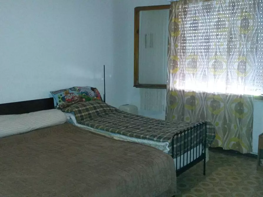 Immagine 9 di Appartamento in affitto  in Via Emilia 100 a Pisa