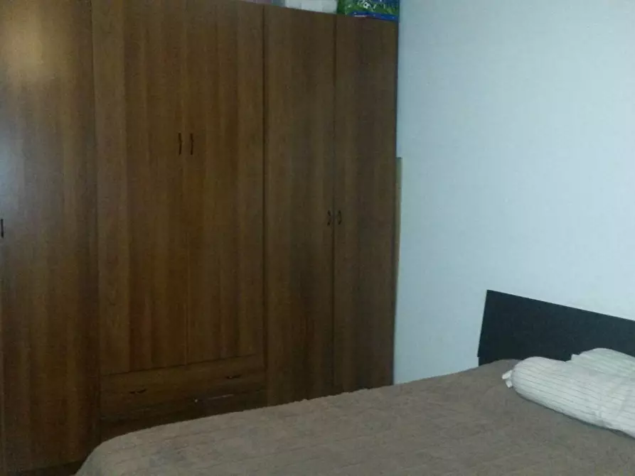 Immagine 10 di Appartamento in affitto  in Via Emilia 100 a Pisa