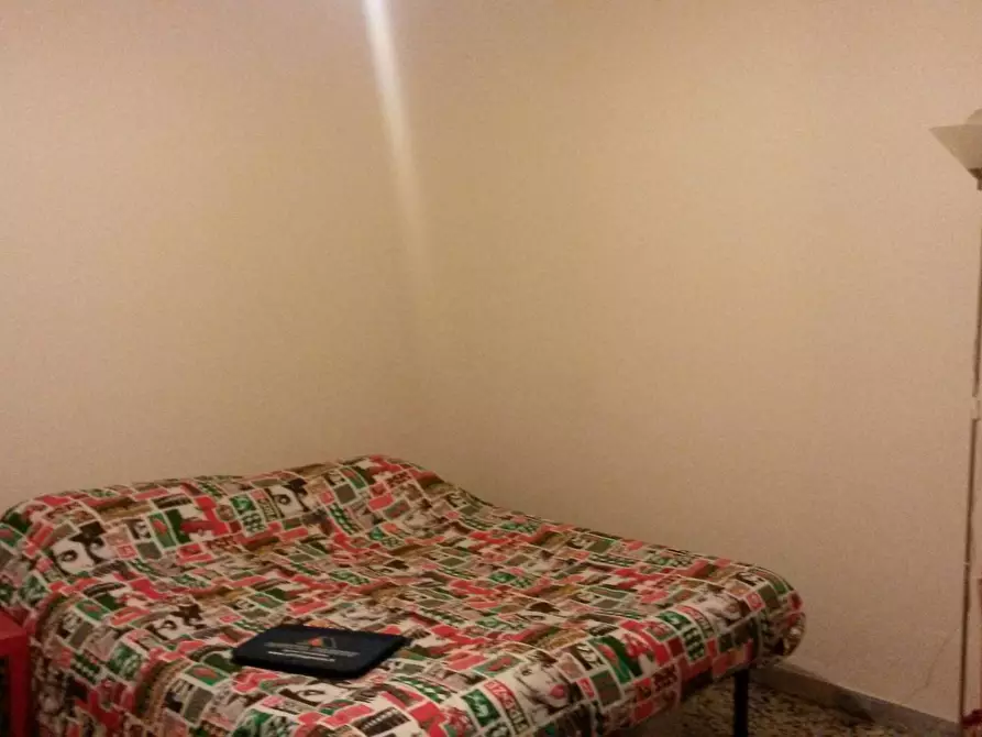 Immagine 2 di Appartamento in affitto  in Via Sant'agostino 30 a Pisa