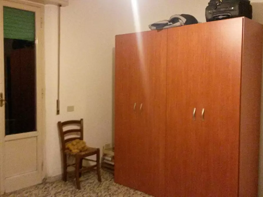 Immagine 3 di Appartamento in affitto  in Via Sant'agostino 30 a Pisa