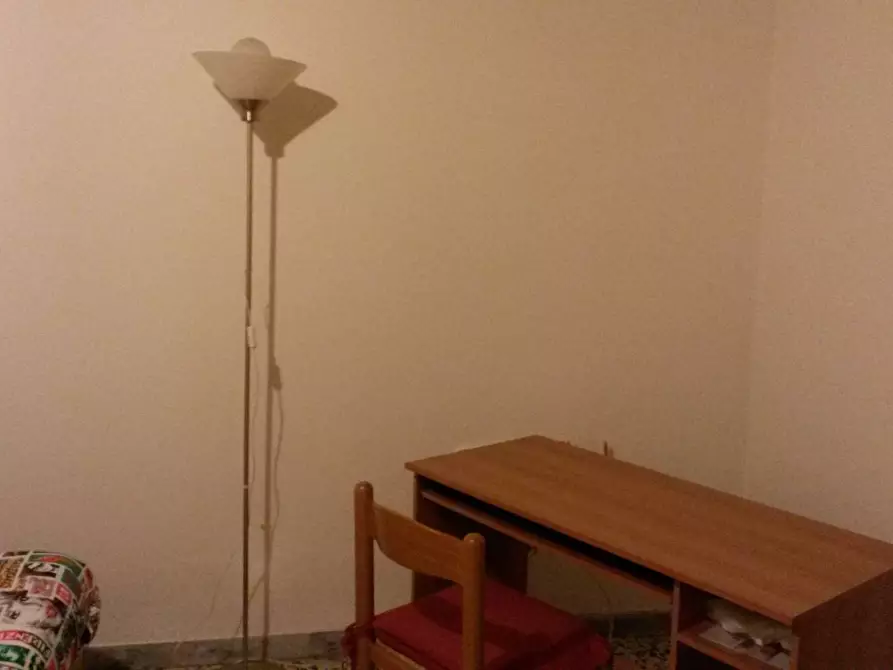 Immagine 4 di Appartamento in affitto  in Via Sant'agostino 30 a Pisa