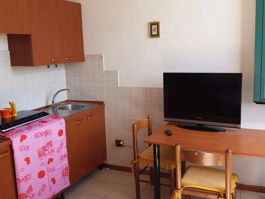 Immagine 1 di Appartamento in affitto  in Via Italo Bargagna a Pisa