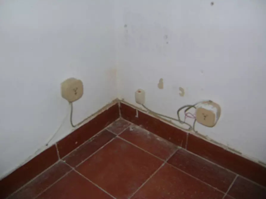 Immagine 5 di Ufficio in affitto  in Via Francesco Crispi a Livorno