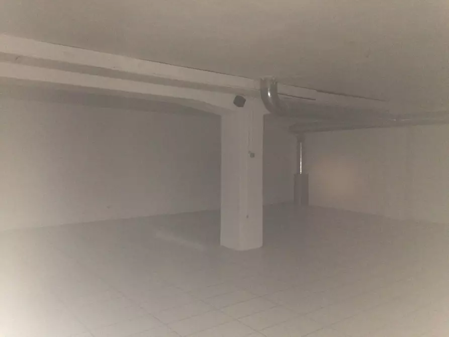 Immagine 5 di Attività commerciale in affitto  in corso italia a Pisa