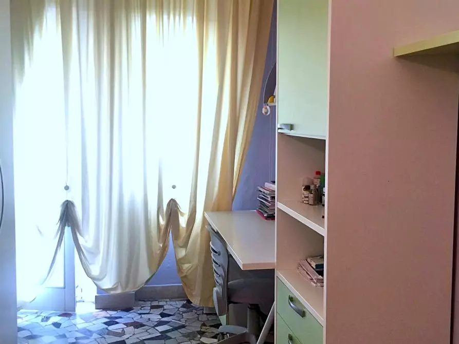 Immagine 1 di Camera in affitto  in Via Filippo Buonarroti a Pisa