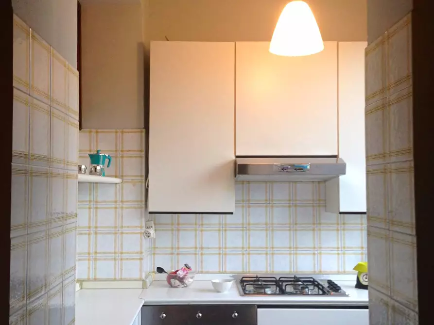 Immagine 6 di Camera in affitto  in Via Filippo Buonarroti a Pisa