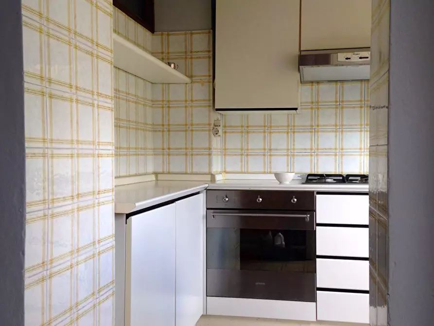 Immagine 4 di Camera in affitto  in Via Filippo Buonarroti a Pisa