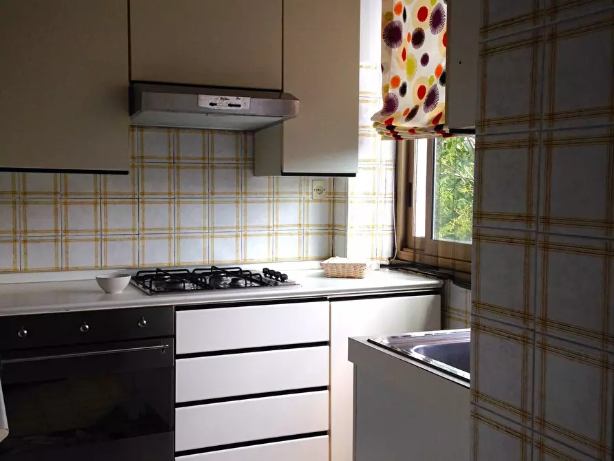 Immagine 5 di Camera in affitto  in Via Filippo Buonarroti a Pisa