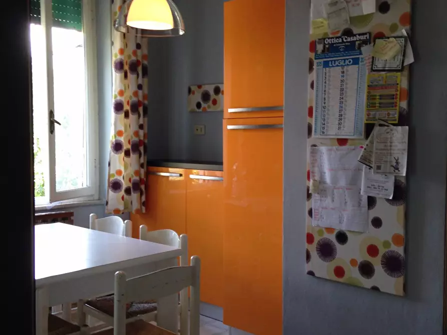 Immagine 7 di Camera in affitto  in Via Filippo Buonarroti a Pisa