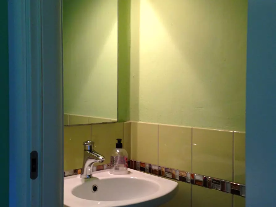 Immagine 10 di Camera in affitto  in Via Filippo Buonarroti a Pisa