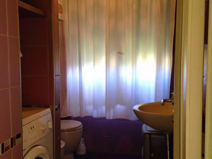 Immagine 9 di Camera in affitto  in Via Filippo Buonarroti a Pisa