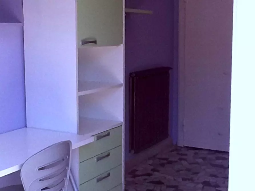 Immagine 2 di Camera in affitto  in Via Filippo Buonarroti a Pisa