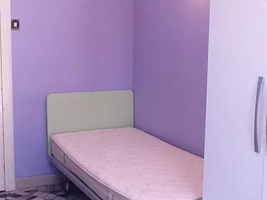 Immagine 3 di Camera in affitto  in Via Filippo Buonarroti a Pisa