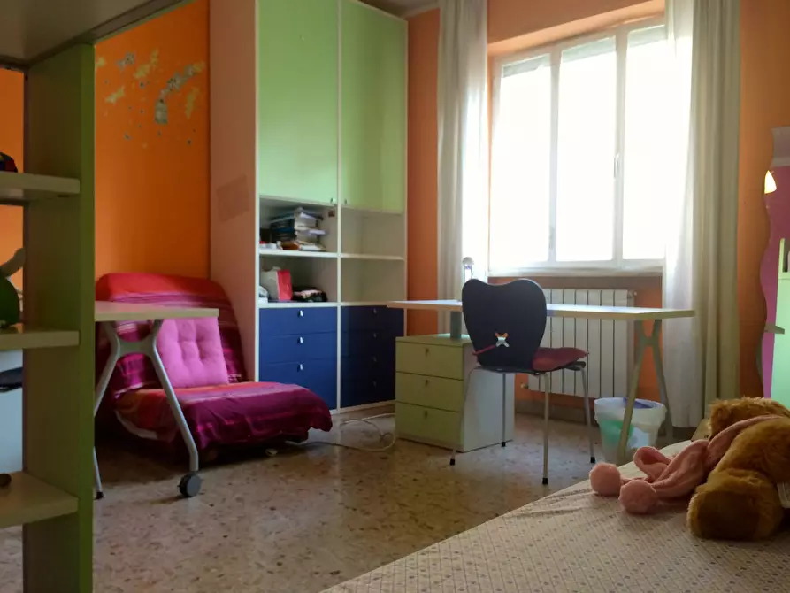 Immagine 3 di Camera in affitto  in Via Angelo Battelli 40 a Pisa