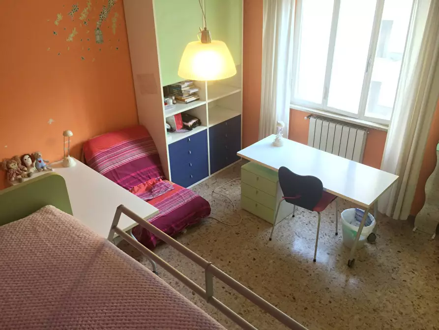 Immagine 6 di Camera in affitto  in Via Angelo Battelli 40 a Pisa