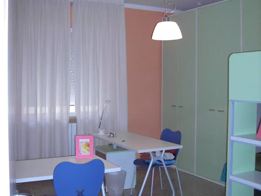 Immagine 7 di Camera in affitto  in Via Angelo Battelli 40 a Pisa