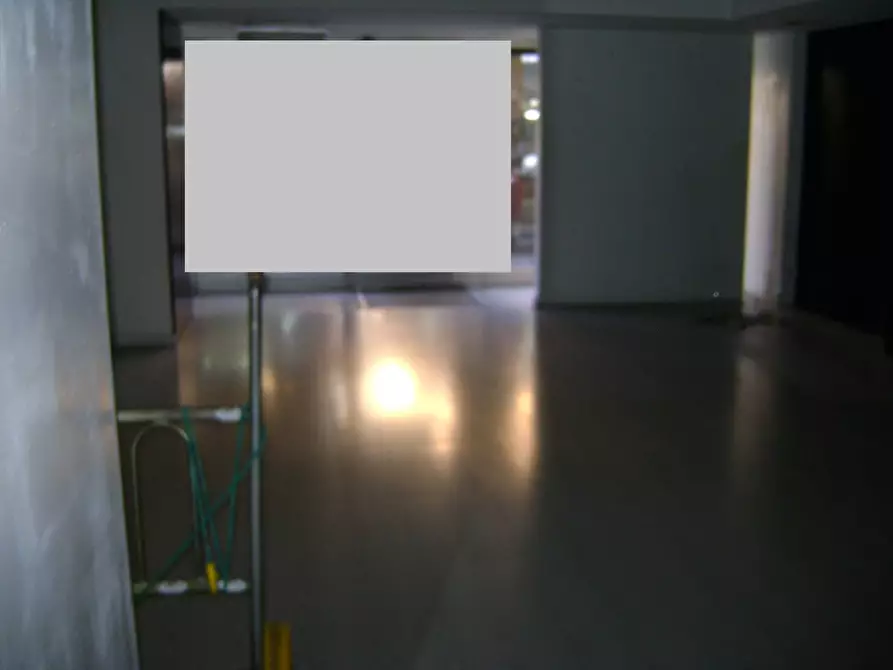 Immagine 14 di Attività commerciale in affitto  in Via Di Franco 1 a Livorno