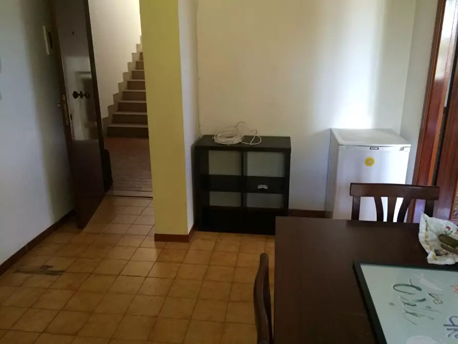 Immagine 2 di Appartamento in affitto  in Via Di Gagno 12 a Pisa