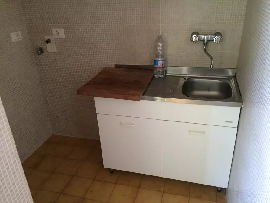 Immagine 3 di Appartamento in affitto  in Via Di Gagno 12 a Pisa