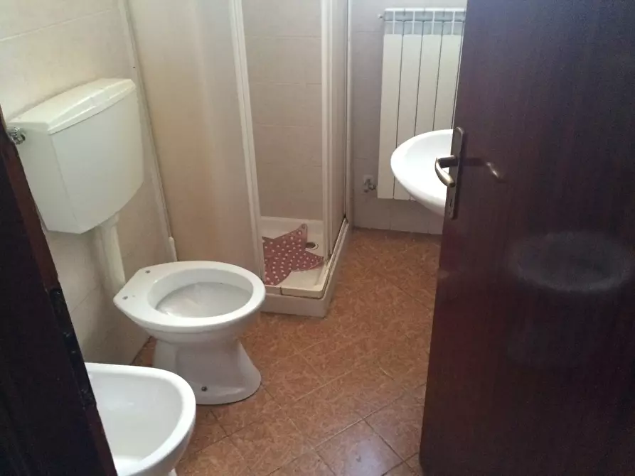 Immagine 6 di Appartamento in affitto  in Via Di Gagno 12 a Pisa