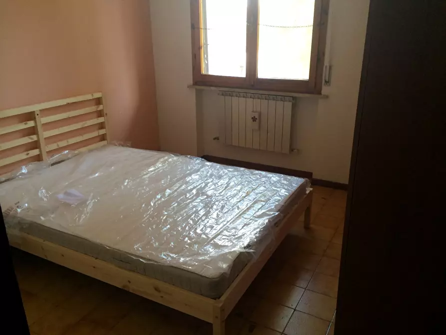 Immagine 8 di Appartamento in affitto  in Via Di Gagno 12 a Pisa