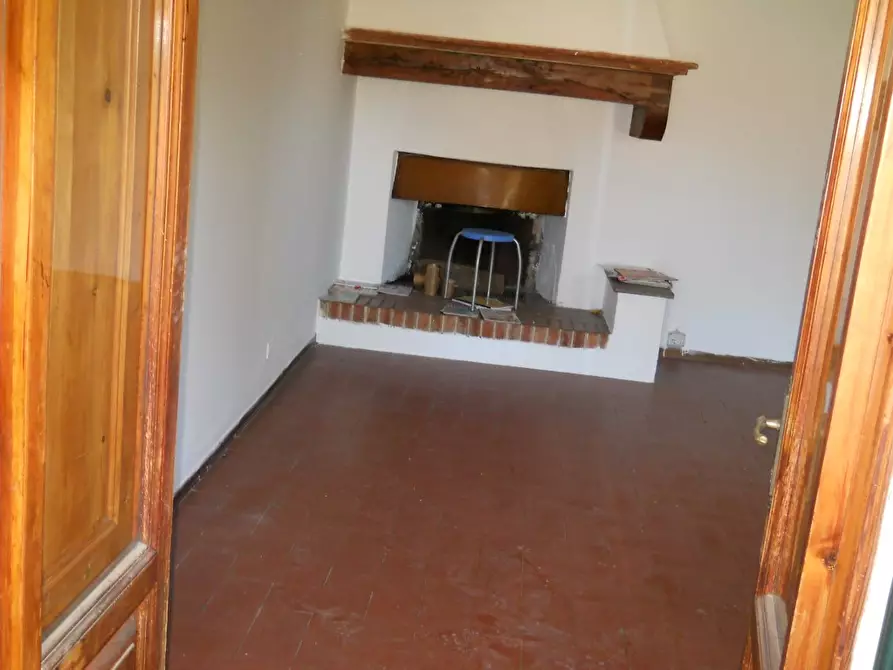 Immagine 2 di Casa indipendente in affitto  in via Cristiano Banfi a San Giuliano Terme