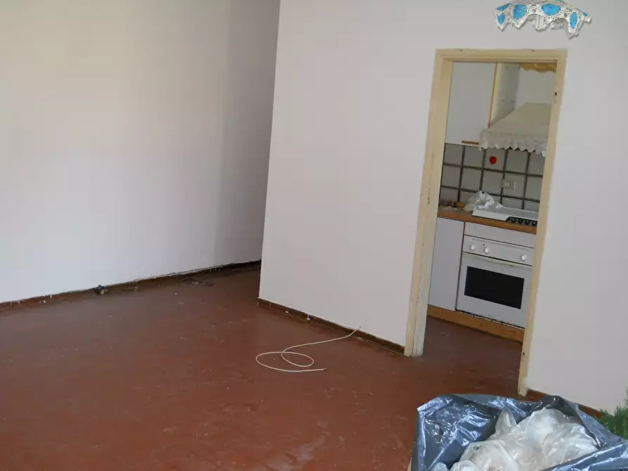 Immagine 3 di Casa indipendente in affitto  in via Cristiano Banfi a San Giuliano Terme