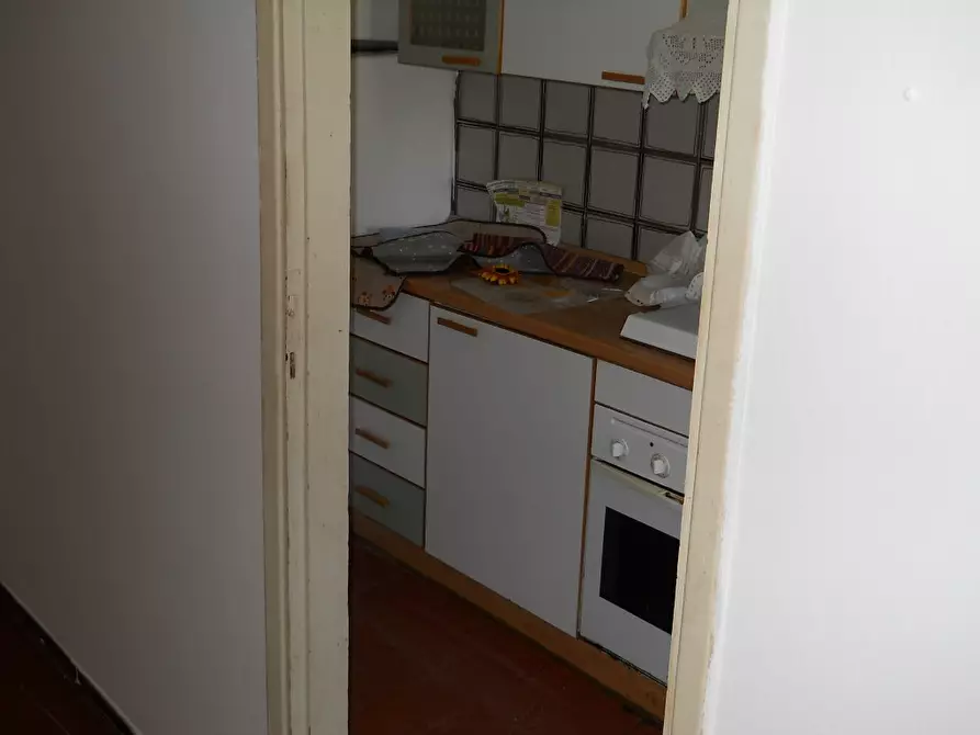 Immagine 4 di Casa indipendente in affitto  in via Cristiano Banfi a San Giuliano Terme
