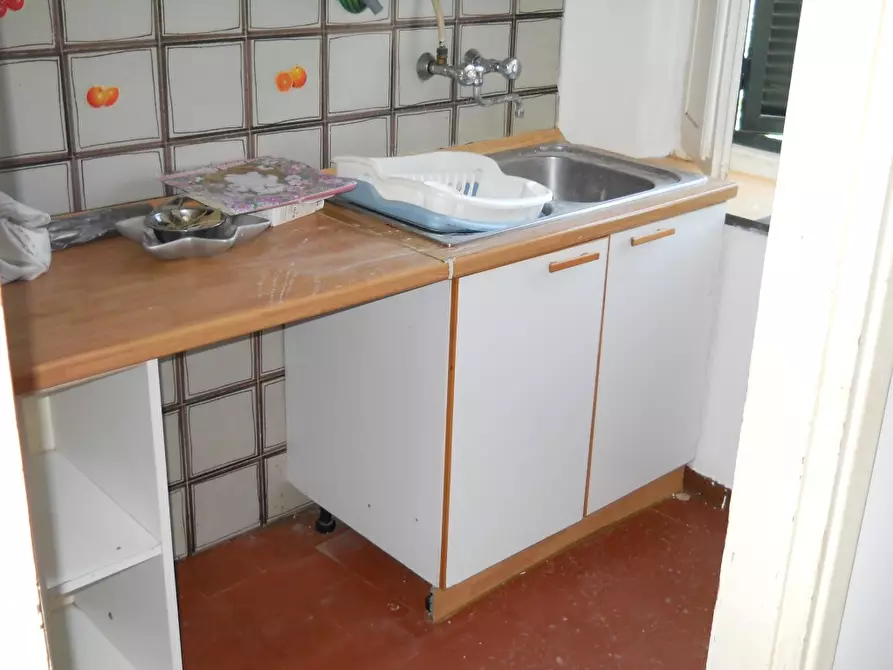 Immagine 5 di Casa indipendente in affitto  in via Cristiano Banfi a San Giuliano Terme