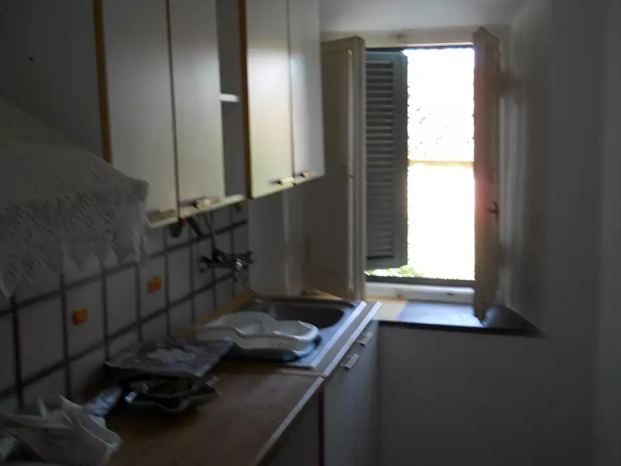 Immagine 6 di Casa indipendente in affitto  in via Cristiano Banfi a San Giuliano Terme