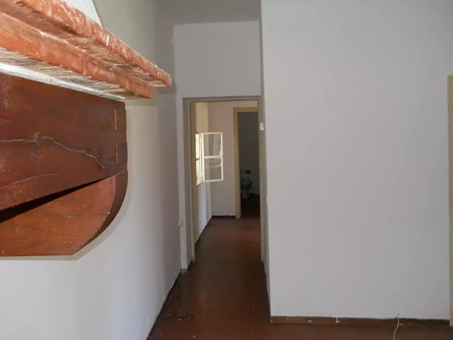 Immagine 7 di Casa indipendente in affitto  in via Cristiano Banfi a San Giuliano Terme