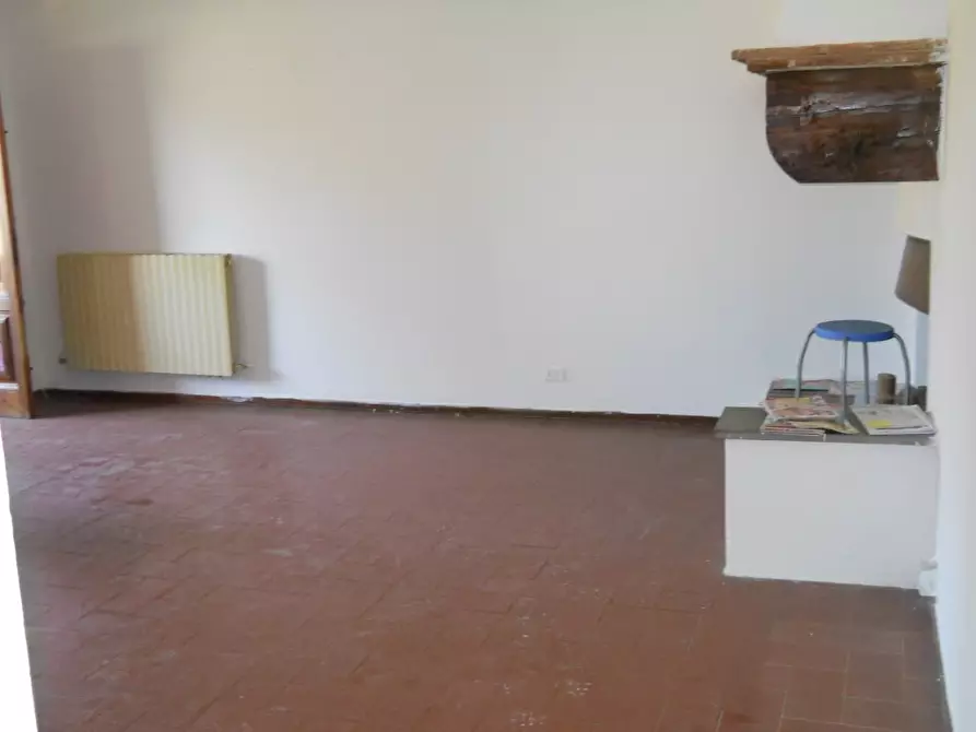Immagine 13 di Casa indipendente in affitto  in via Cristiano Banfi a San Giuliano Terme