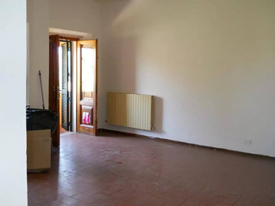 Immagine 14 di Casa indipendente in affitto  in via Cristiano Banfi a San Giuliano Terme