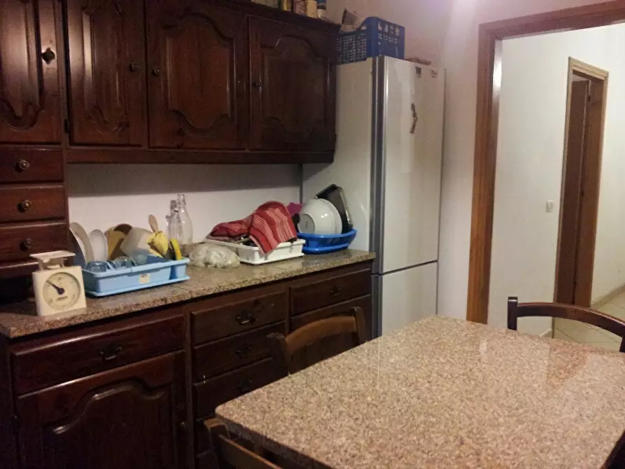 Immagine 7 di Camera in affitto  in Via Raffaello Sanzio 25 a Pisa