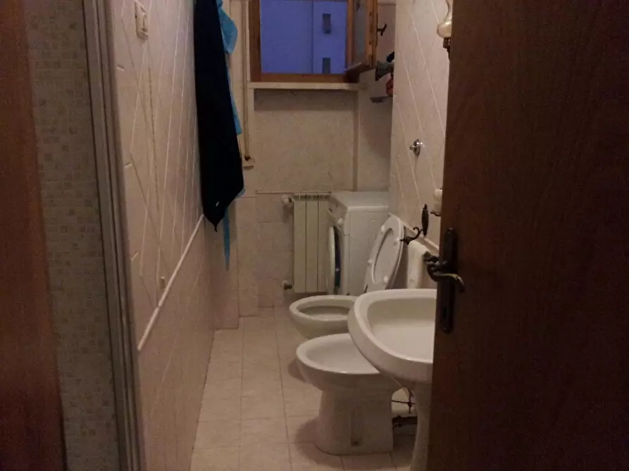 Immagine 8 di Camera in affitto  in Via Raffaello Sanzio 25 a Pisa