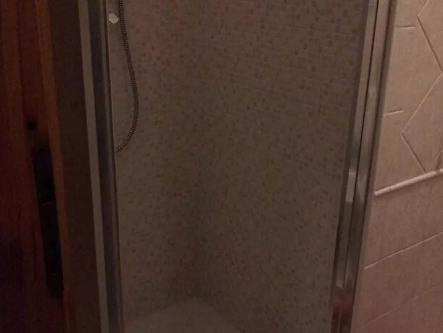 Immagine 10 di Camera in affitto  in Via Raffaello Sanzio 25 a Pisa