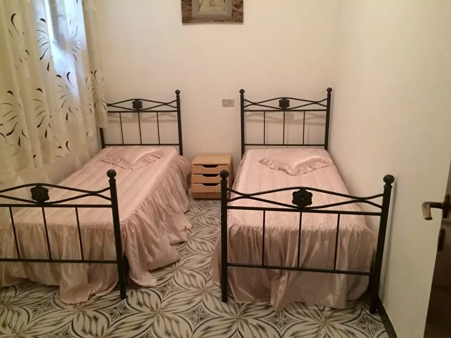 Immagine 4 di Casa indipendente in affitto  in Viale John Fitzgerald Kennedy a Viareggio