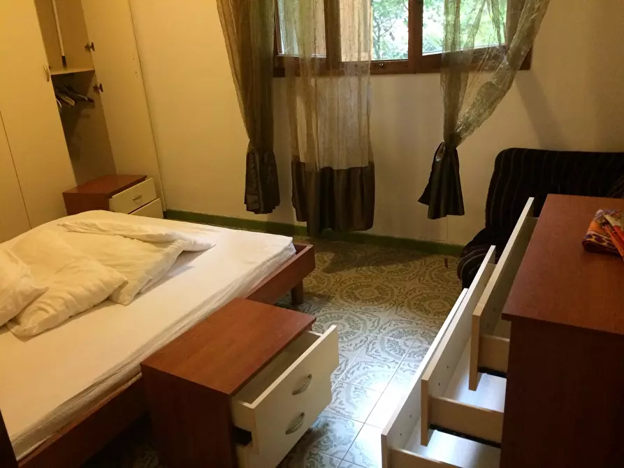 Immagine 5 di Casa indipendente in affitto  in Viale John Fitzgerald Kennedy a Viareggio