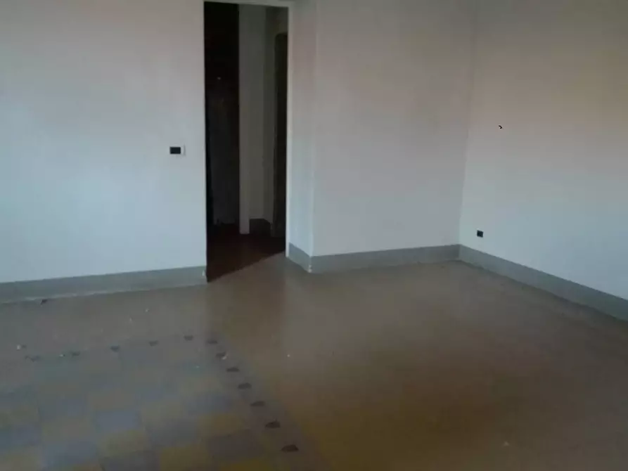 Immagine 1 di Appartamento in vendita  in Via Giosue' Carducci a Pisa